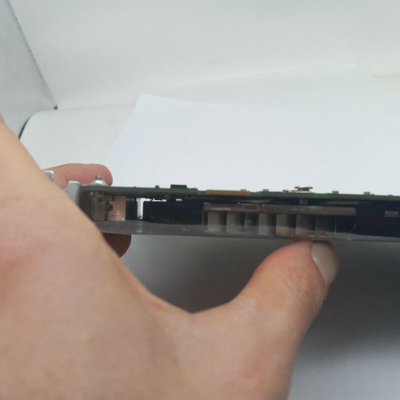 Nvidia model 8800GT Video Card - Picture 9 of 9